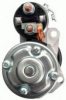 BOSCH F 042 200 074 Starter